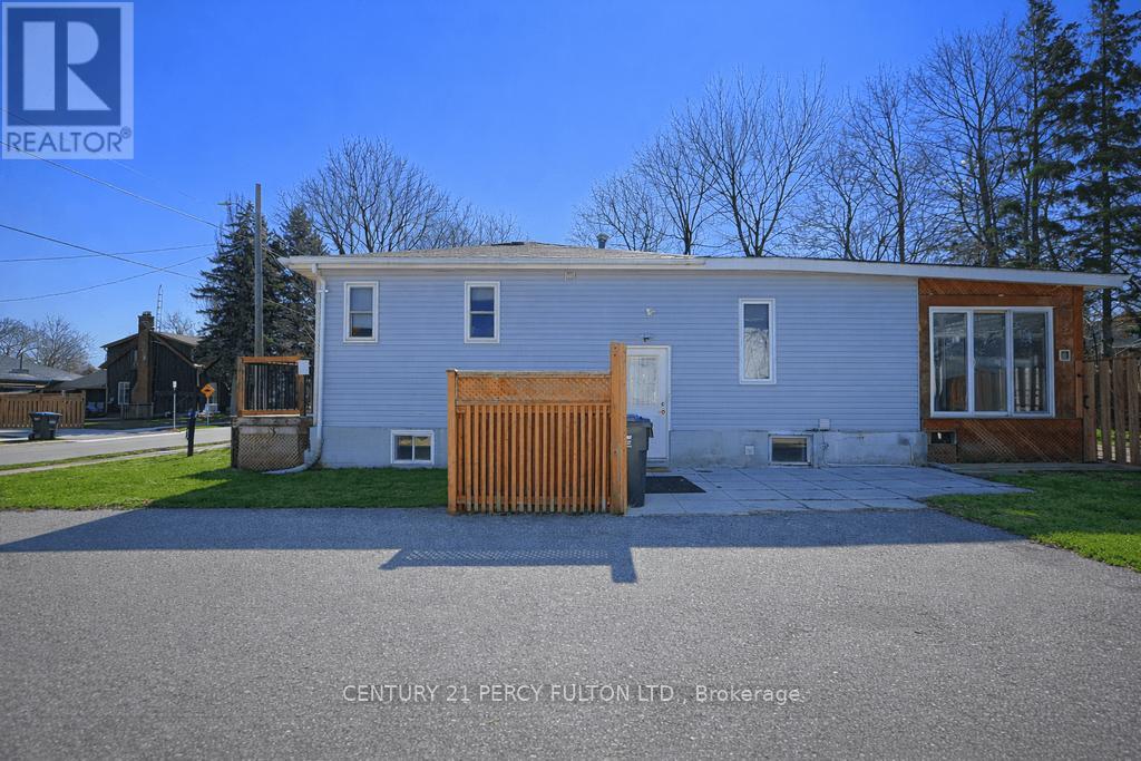 3 Mill Street S, Brampton, Ontario  L6Y 1S4 - Photo 27 - W13016376