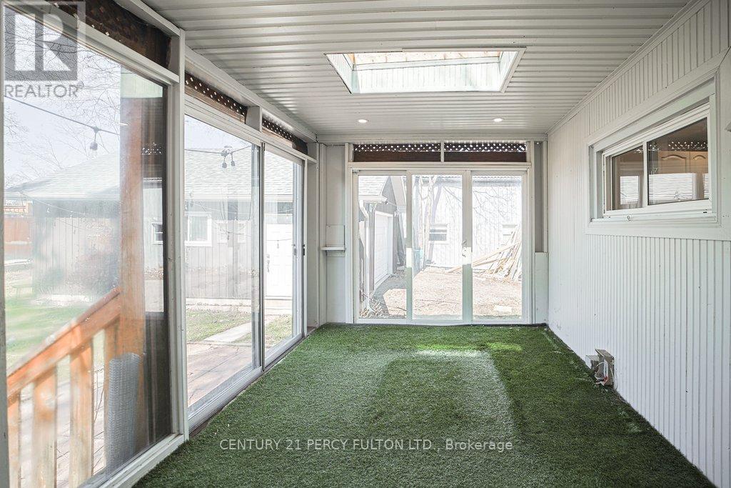 3 Mill Street S, Brampton, Ontario  L6Y 1S4 - Photo 28 - W13016376