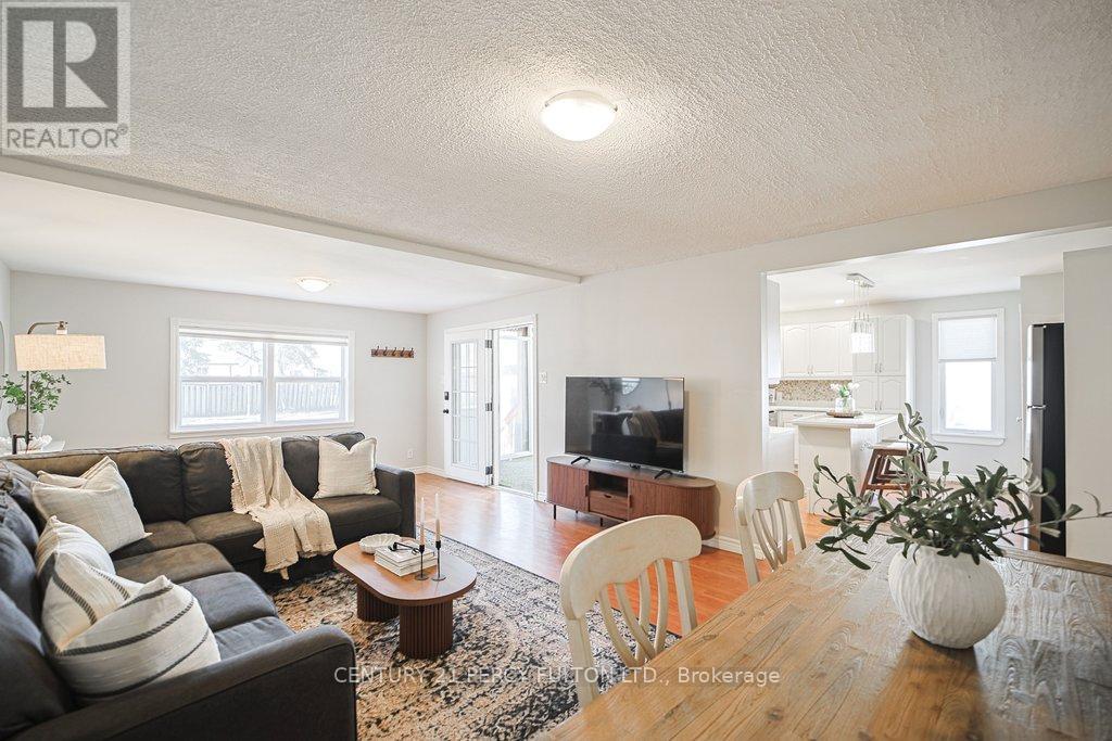 3 Mill Street S, Brampton, Ontario  L6Y 1S4 - Photo 8 - W13016376