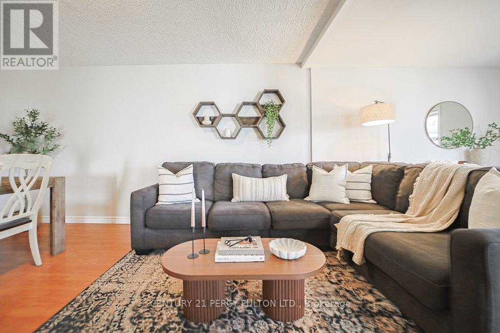 3 Mill Street S, Brampton, Ontario  L6Y 1S4 - Photo 9 - W13016376