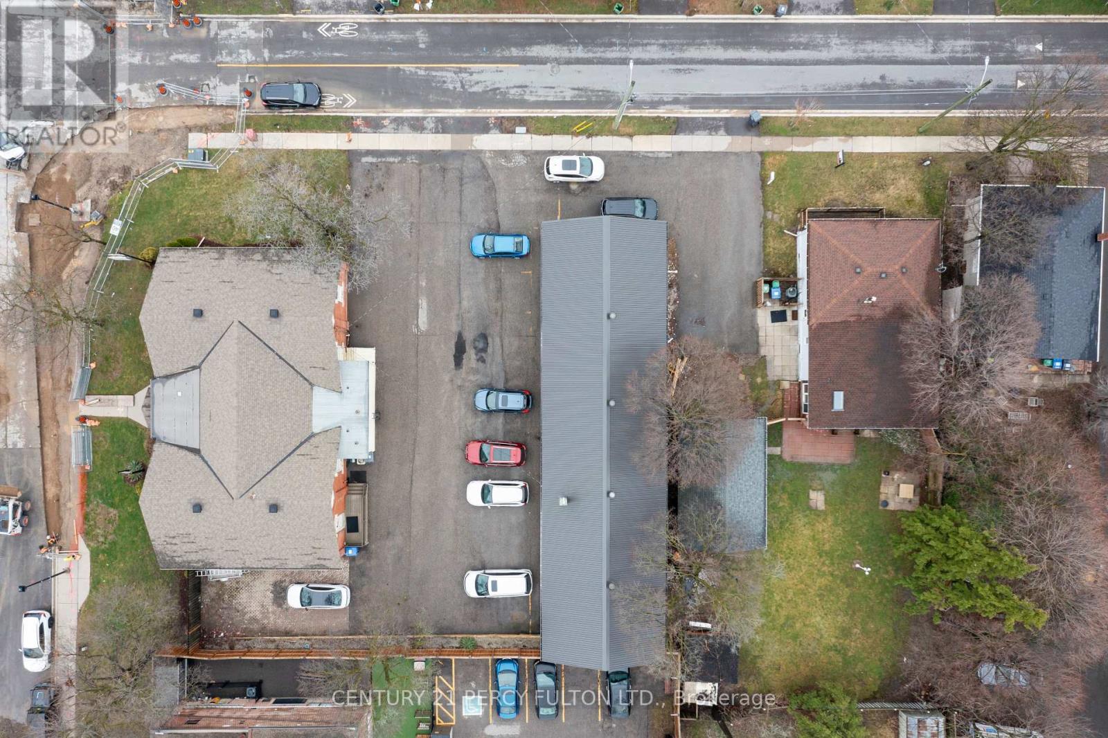 147 Queen Street W, Brampton, Ontario  L6Y 1M4 - Photo 9 - W13016378