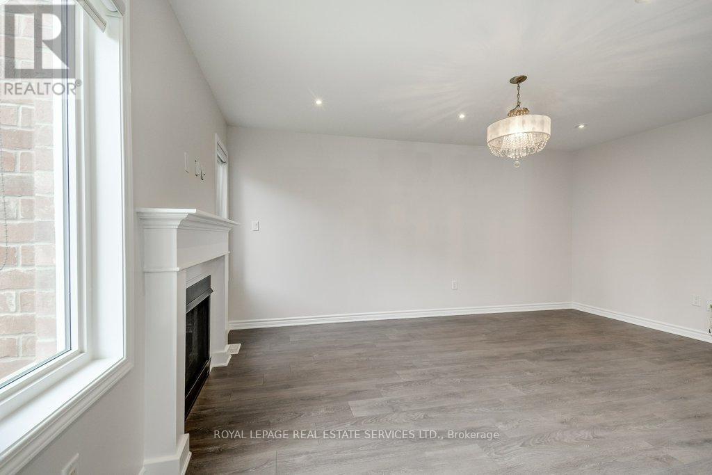 329 Gooding Crescent, Milton, Ontario  L9E 0A9 - Photo 23 - W13016398