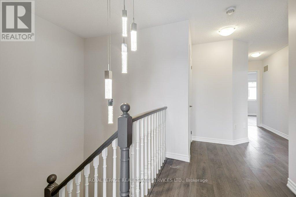 329 Gooding Crescent, Milton, Ontario  L9E 0A9 - Photo 27 - W13016398