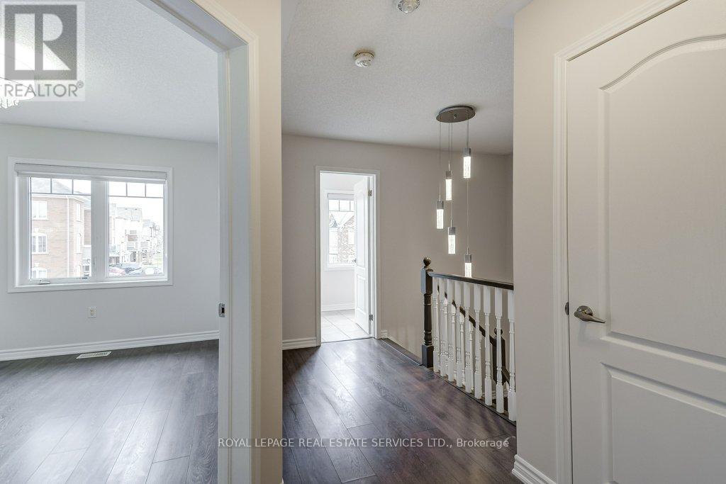 329 Gooding Crescent, Milton, Ontario  L9E 0A9 - Photo 28 - W13016398