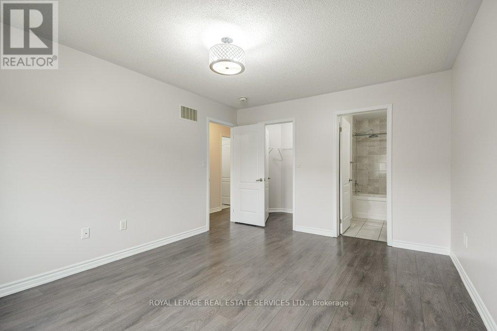 329 Gooding Crescent, Milton, Ontario  L9E 0A9 - Photo 33 - W13016398