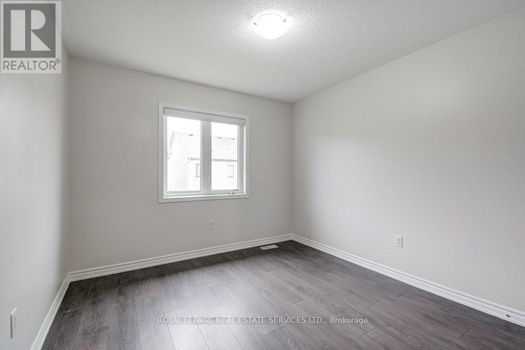 329 Gooding Crescent, Milton, Ontario  L9E 0A9 - Photo 34 - W13016398