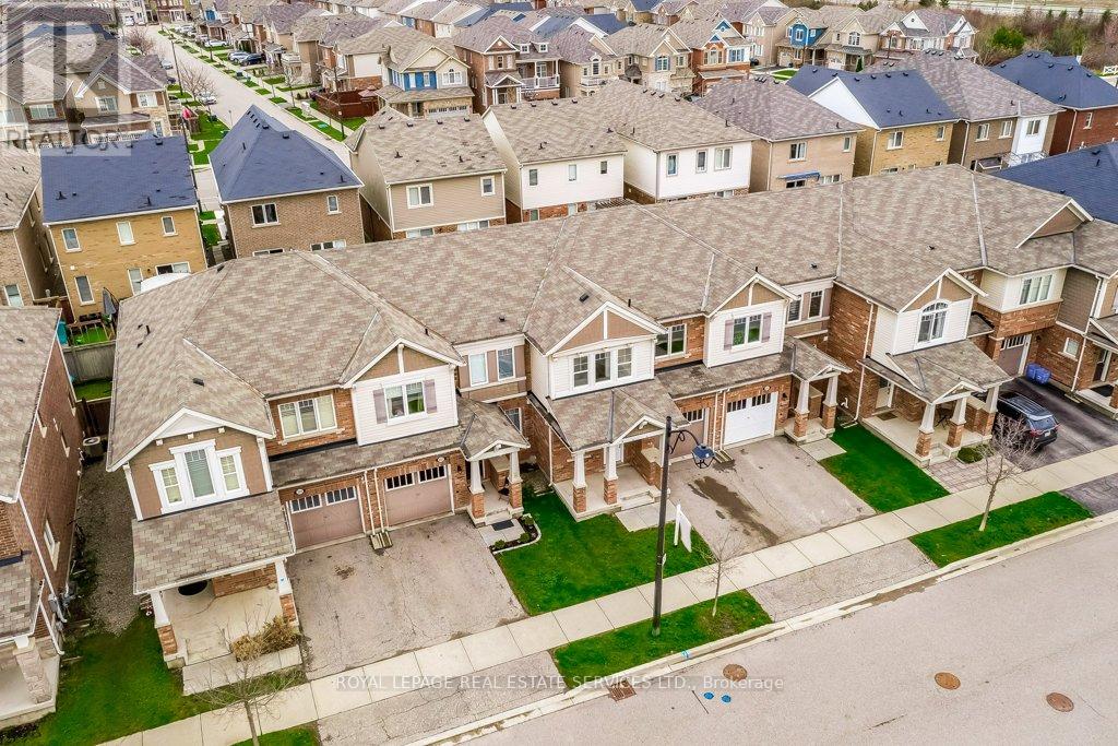 329 Gooding Crescent, Milton, Ontario  L9E 0A9 - Photo 41 - W13016398