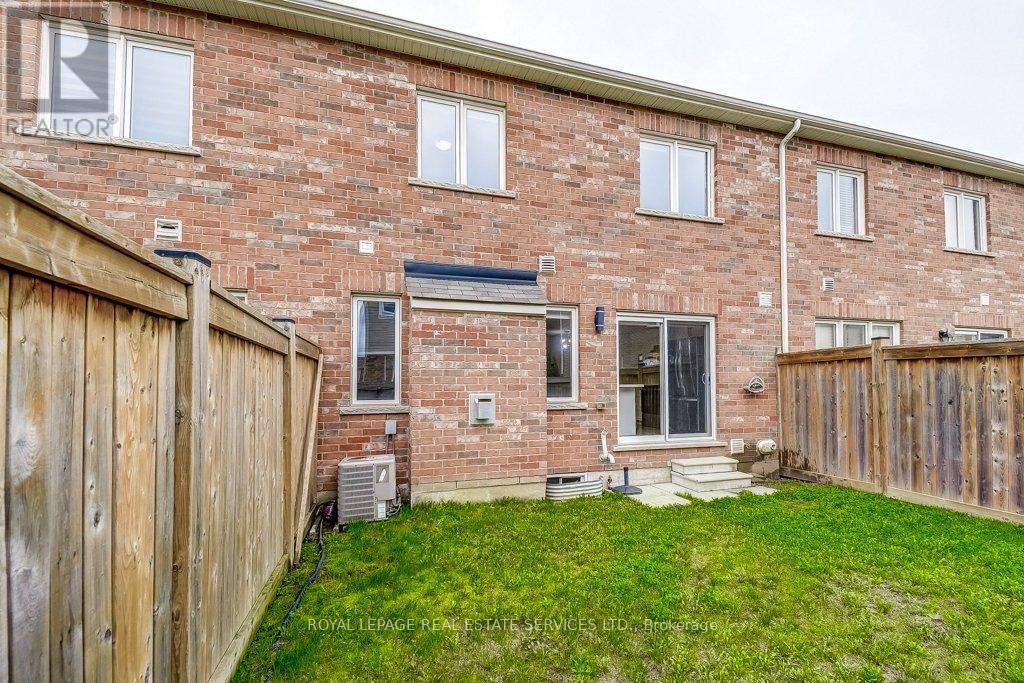 329 Gooding Crescent, Milton, Ontario  L9E 0A9 - Photo 44 - W13016398