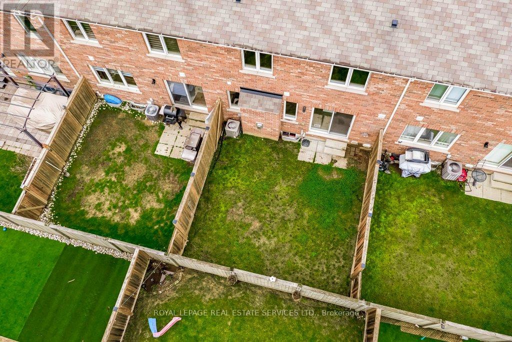 329 Gooding Crescent, Milton, Ontario  L9E 0A9 - Photo 48 - W13016398