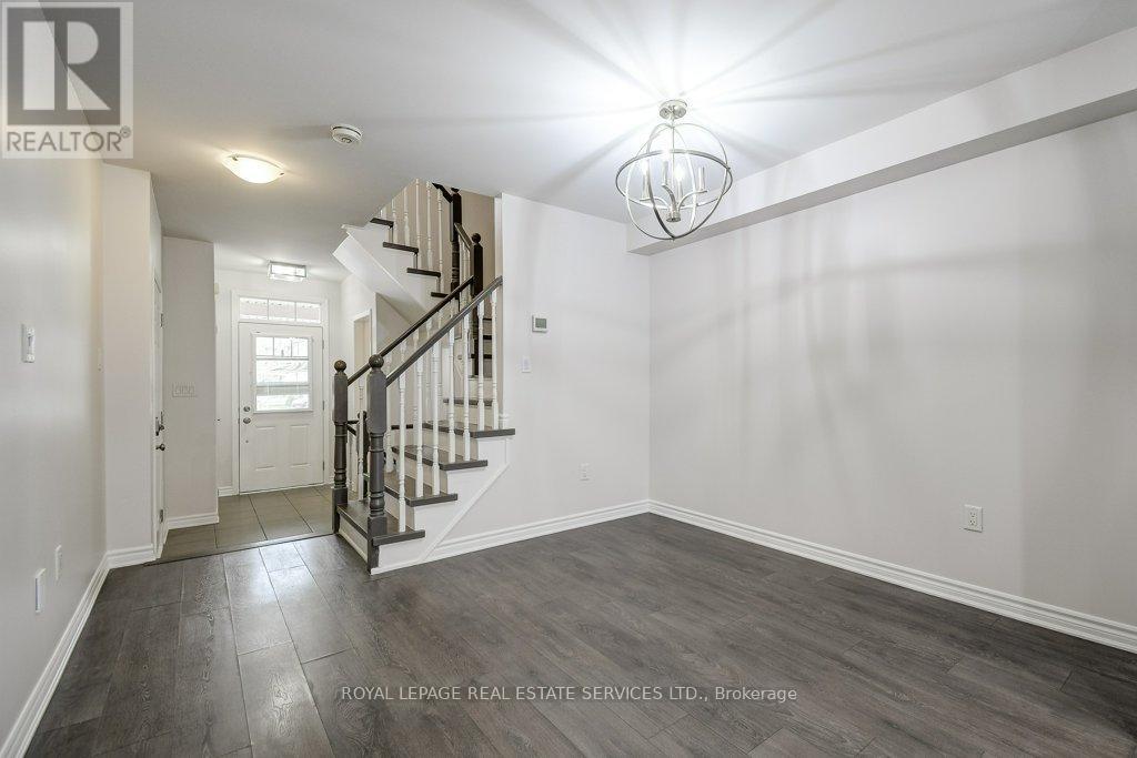 329 Gooding Crescent, Milton, Ontario  L9E 0A9 - Photo 9 - W13016398