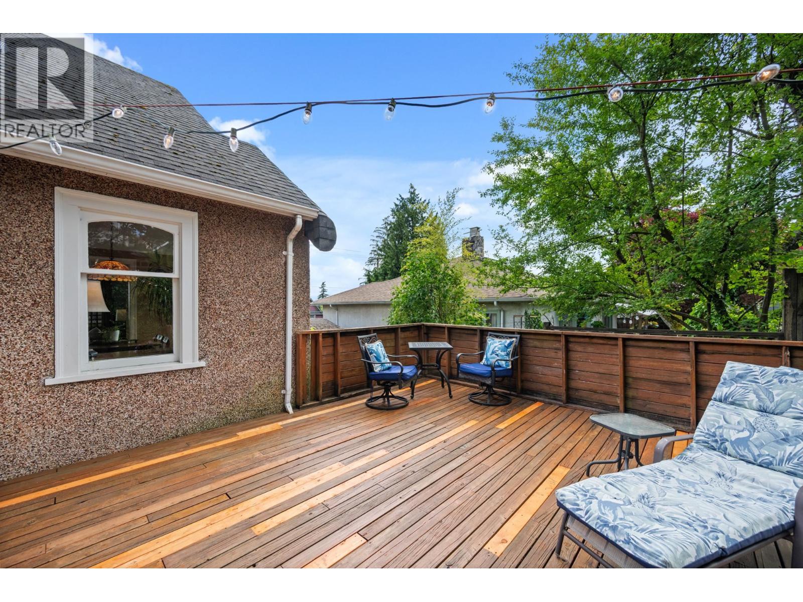 1509 Sixth Avenue, New Westminster, British Columbia  V3M 2C5 - Photo 32 - R3086195