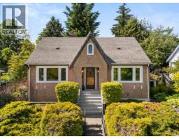 1509 SIXTH AVENUE, New Westminster, British Columbia