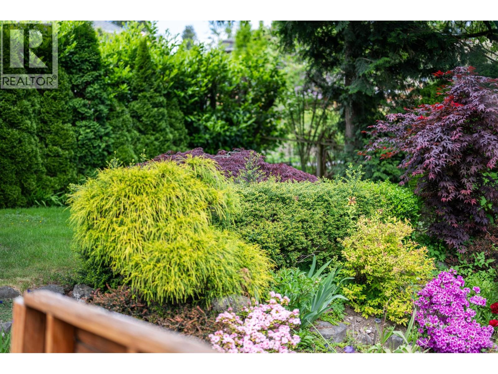 1509 Sixth Avenue, New Westminster, British Columbia  V3M 2C5 - Photo 38 - R3086195