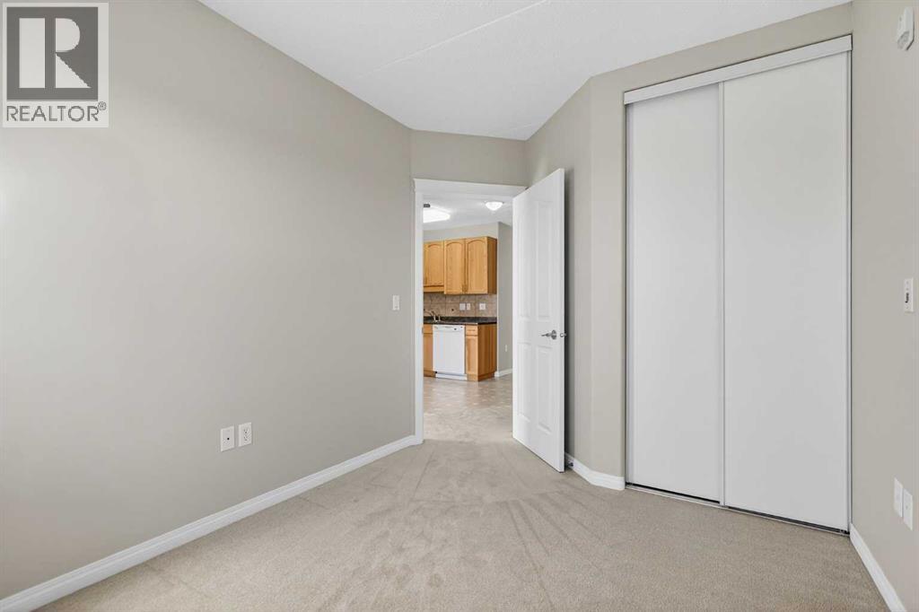 302, 400 1 Avenue Se, Diamond Valley, Alberta  T0L 0H0 - Photo 13 - A2286296