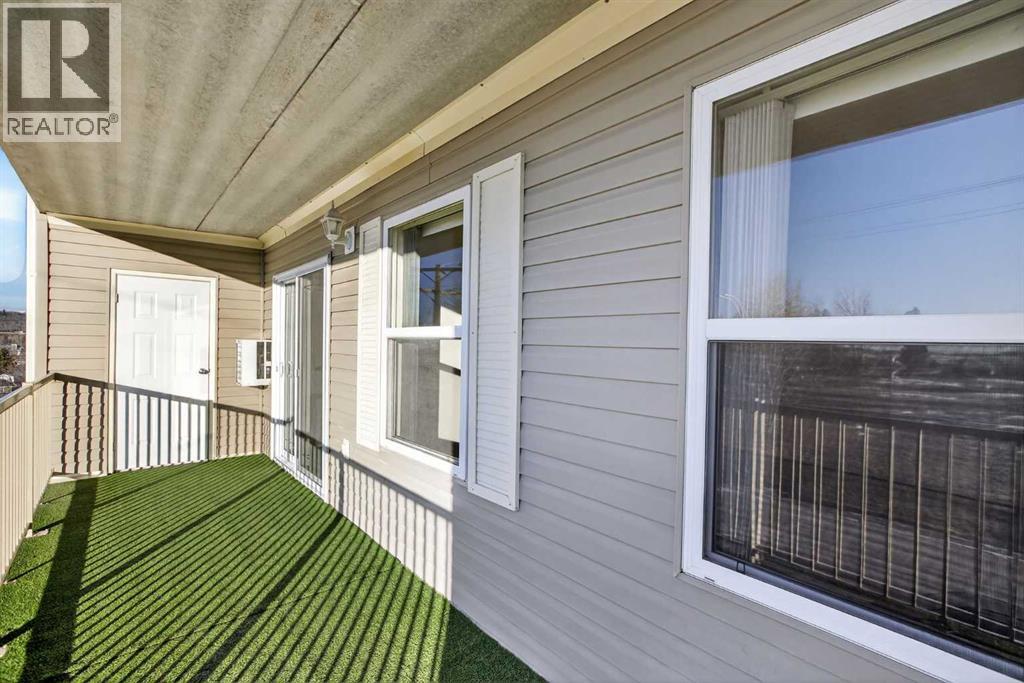 302, 400 1 Avenue Se, Diamond Valley, Alberta  T0L 0H0 - Photo 19 - A2286296