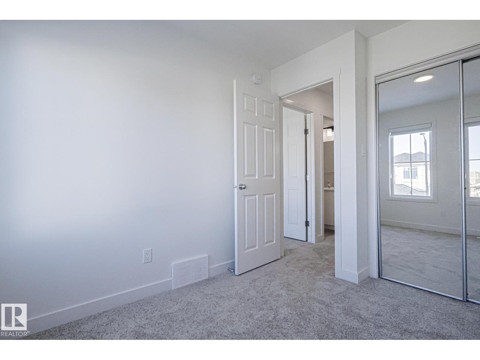 6343 King Wd Sw, Edmonton, Alberta  T6W 5P1 - Photo 14 - E4483064