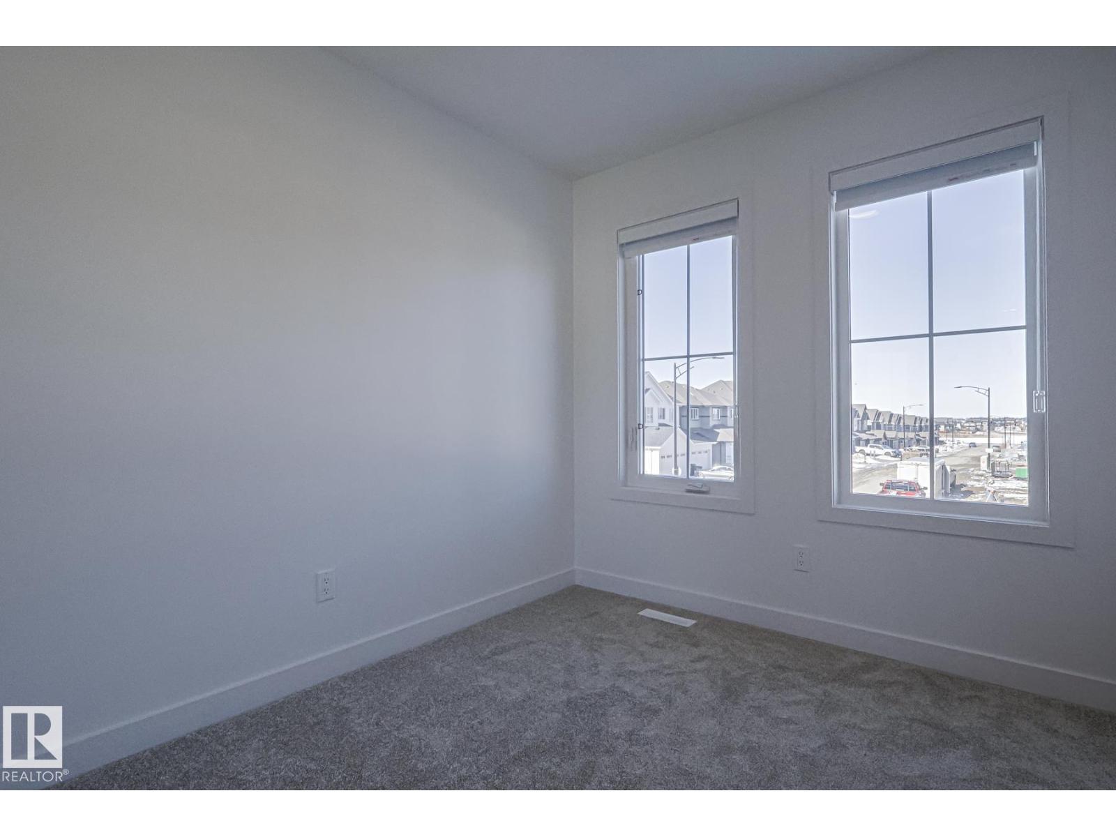 6343 King Wd Sw, Edmonton, Alberta  T6W 5P1 - Photo 16 - E4483064