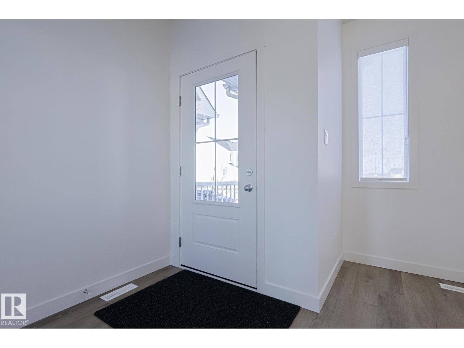 6343 King Wd Sw, Edmonton, Alberta  T6W 5P1 - Photo 17 - E4483064