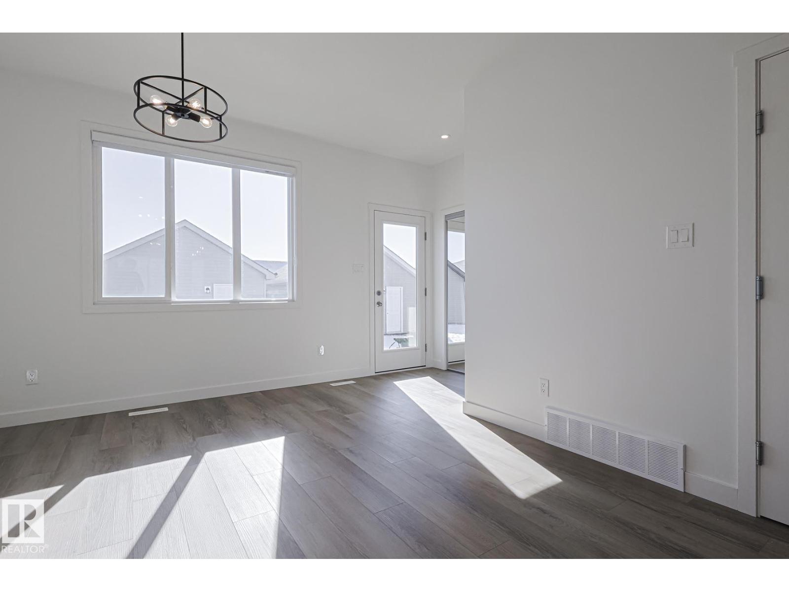 6343 King Wd Sw, Edmonton, Alberta  T6W 5P1 - Photo 19 - E4483064