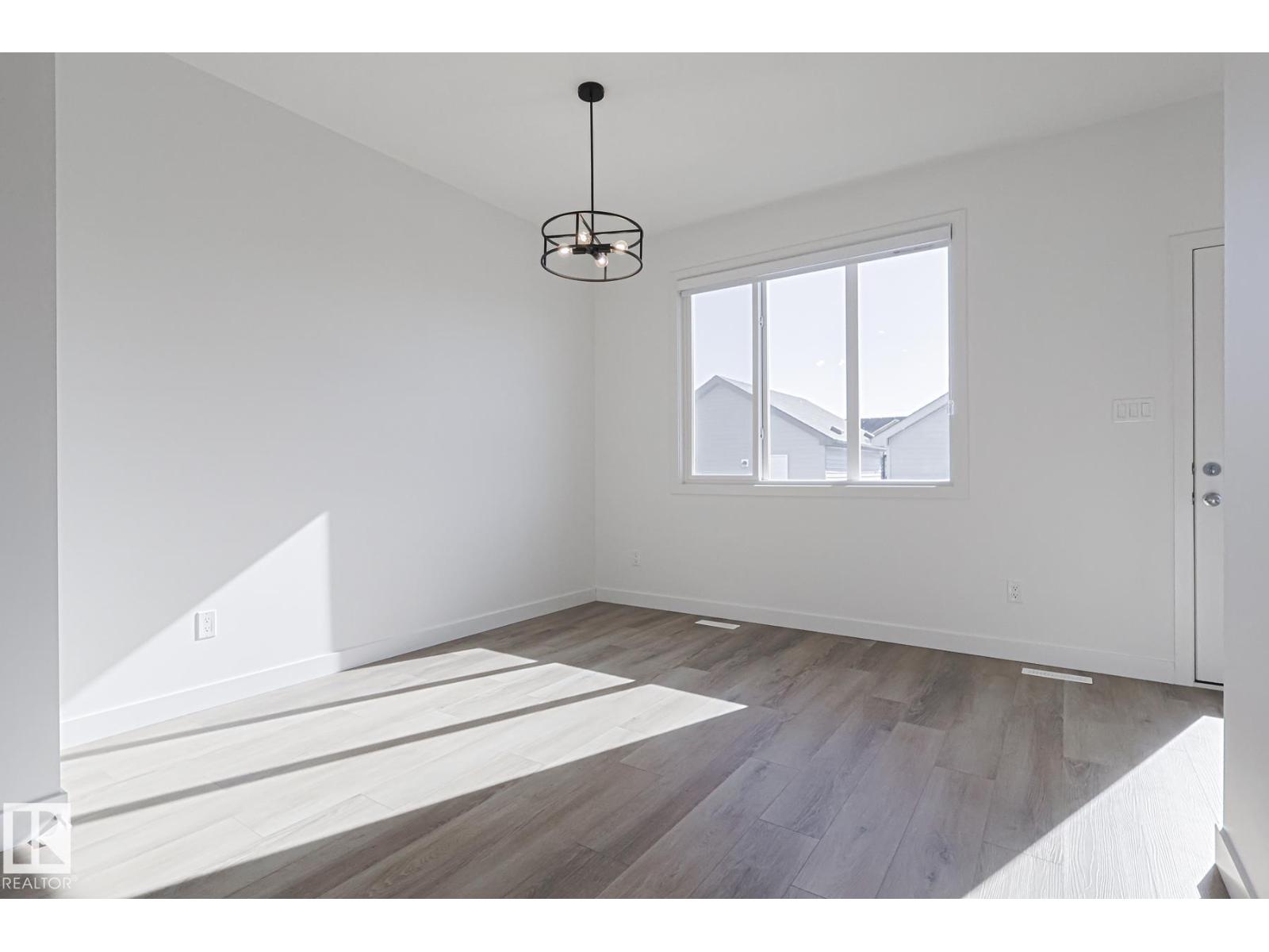 6343 King Wd Sw, Edmonton, Alberta  T6W 5P1 - Photo 20 - E4483064