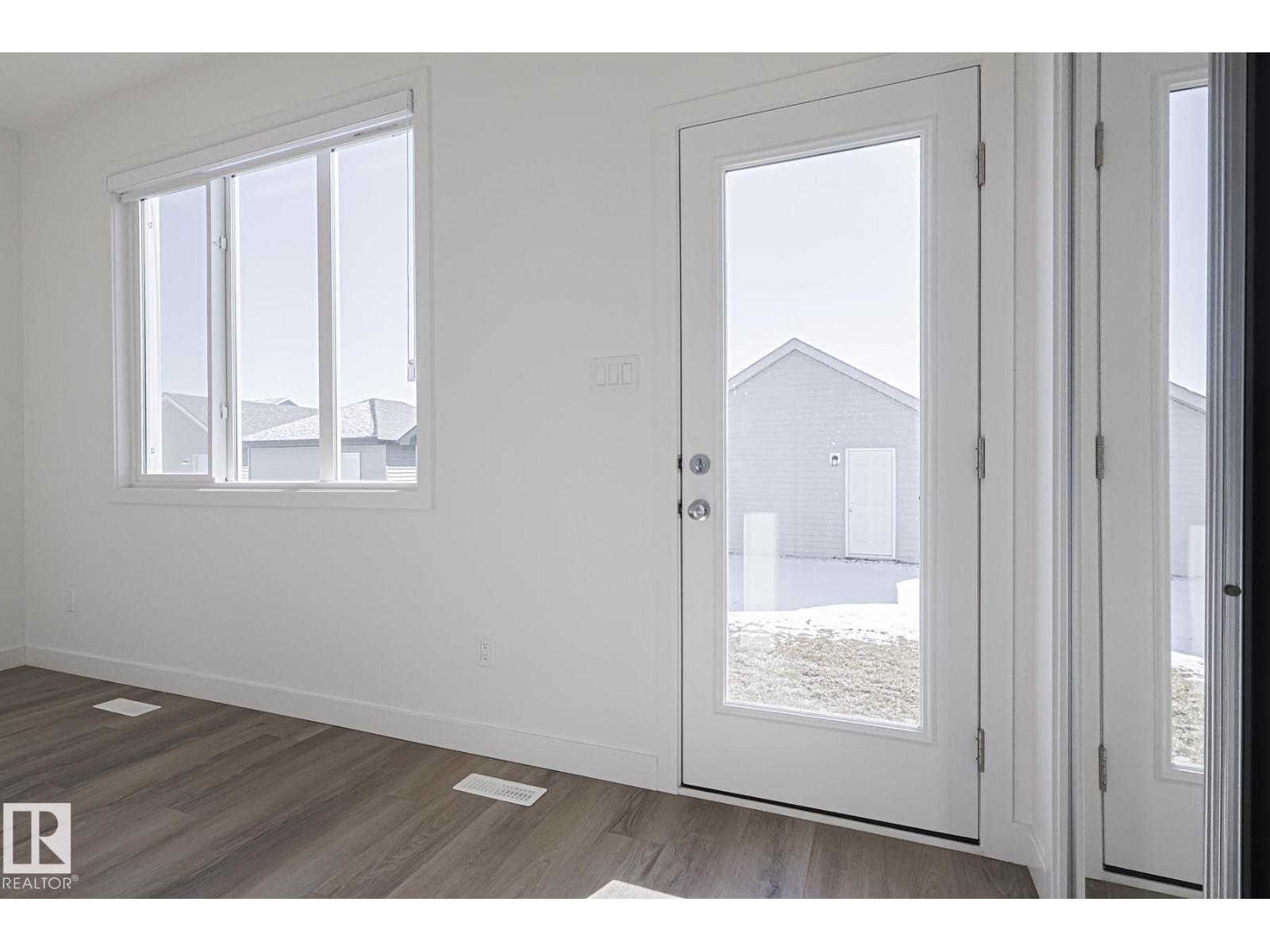 6343 King Wd Sw, Edmonton, Alberta  T6W 5P1 - Photo 21 - E4483064