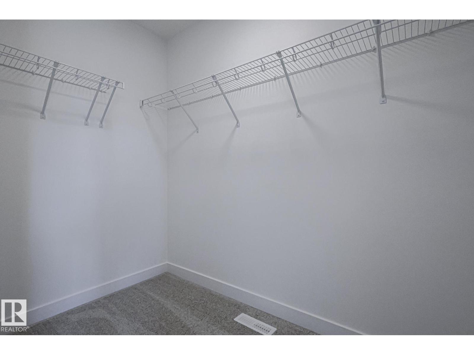 6343 King Wd Sw, Edmonton, Alberta  T6W 5P1 - Photo 25 - E4483064