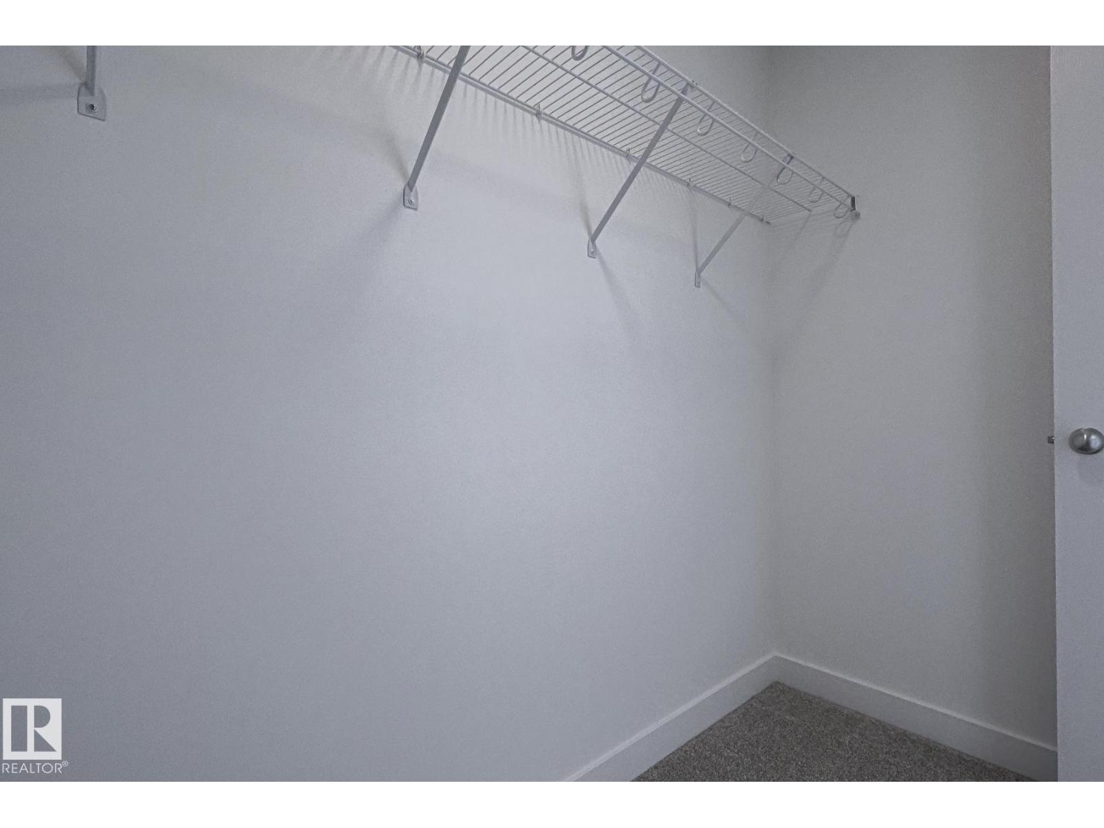 6343 King Wd Sw, Edmonton, Alberta  T6W 5P1 - Photo 26 - E4483064