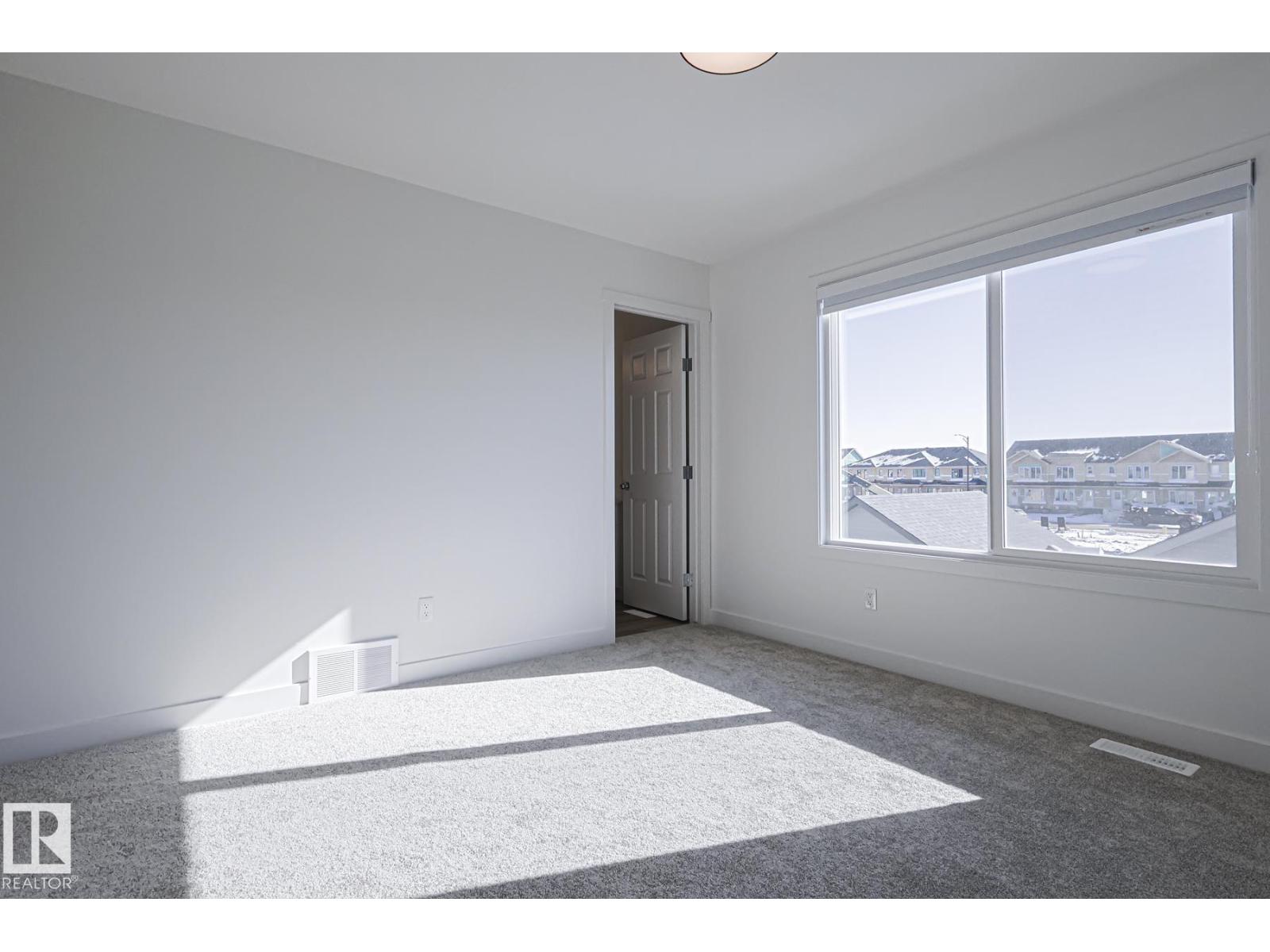 6343 King Wd Sw, Edmonton, Alberta  T6W 5P1 - Photo 28 - E4483064