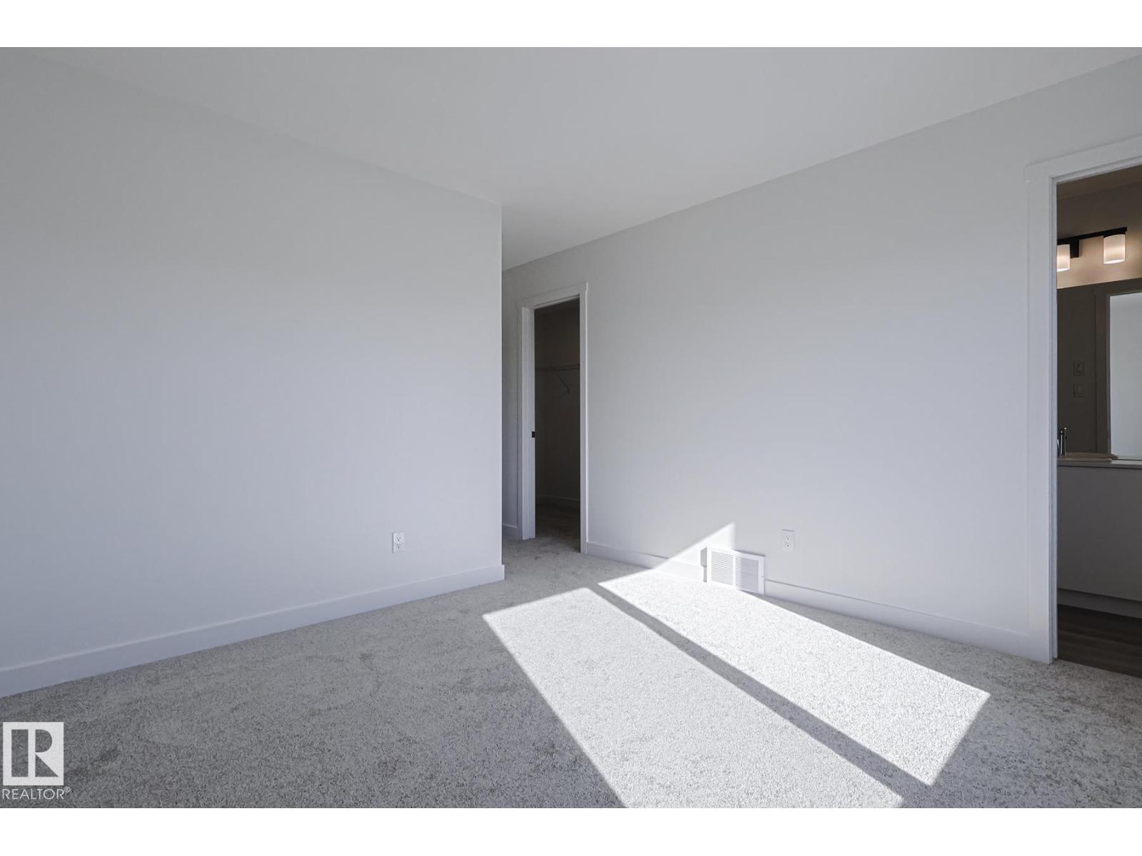 6343 King Wd Sw, Edmonton, Alberta  T6W 5P1 - Photo 29 - E4483064