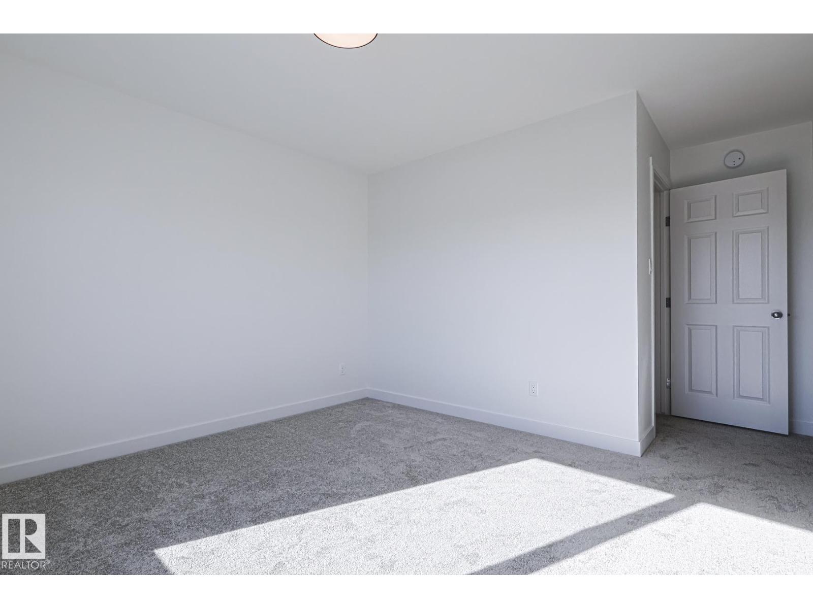 6343 King Wd Sw, Edmonton, Alberta  T6W 5P1 - Photo 30 - E4483064