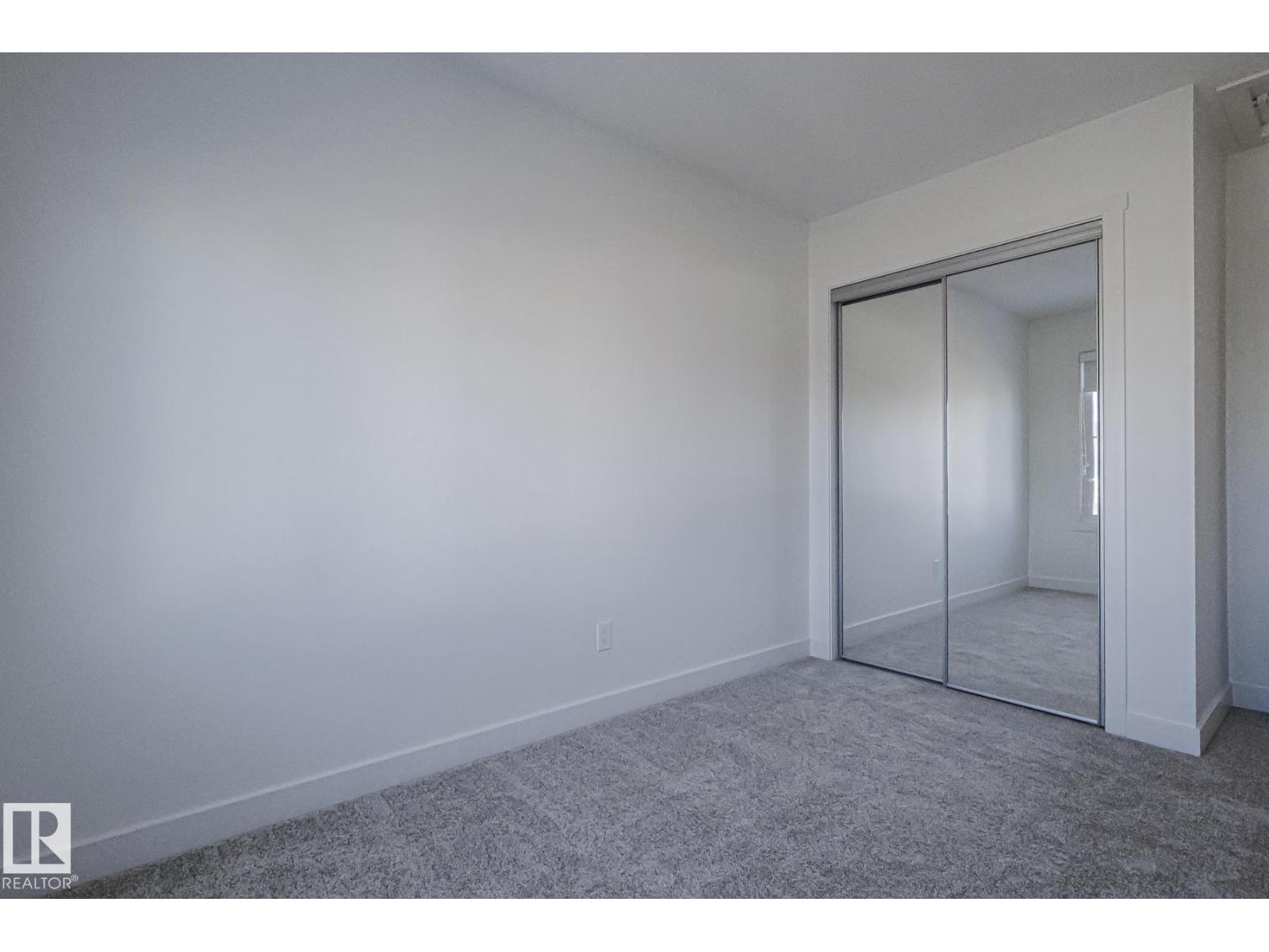 6343 King Wd Sw, Edmonton, Alberta  T6W 5P1 - Photo 37 - E4483064