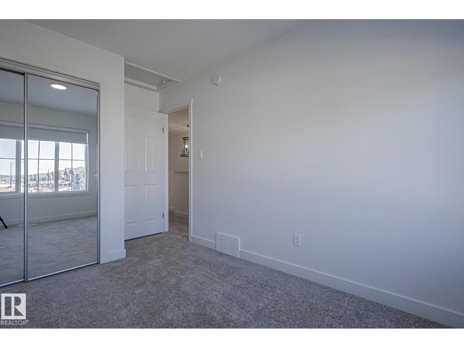 6343 King Wd Sw, Edmonton, Alberta  T6W 5P1 - Photo 38 - E4483064