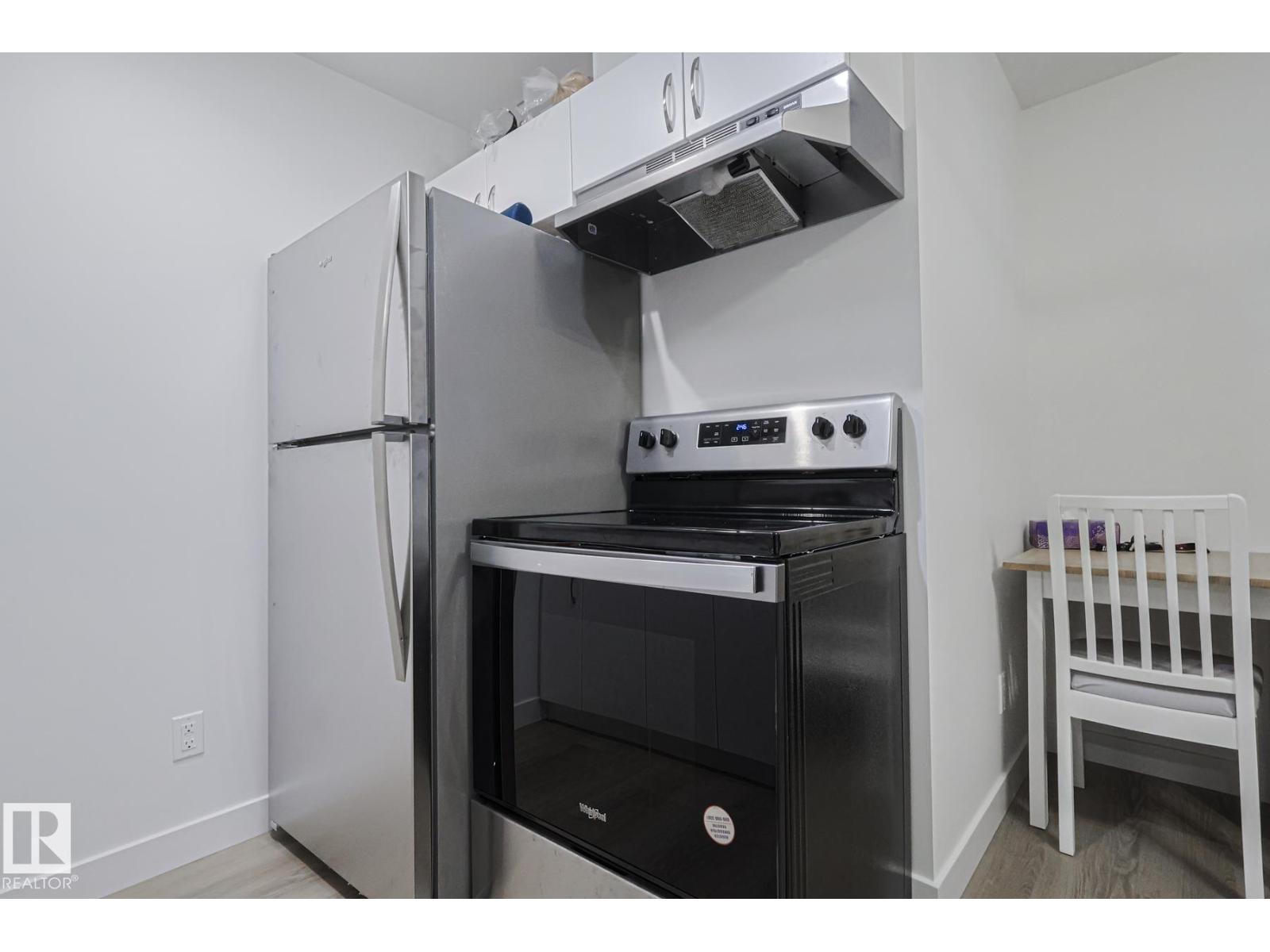 6343 King Wd Sw, Edmonton, Alberta  T6W 5P1 - Photo 40 - E4483064