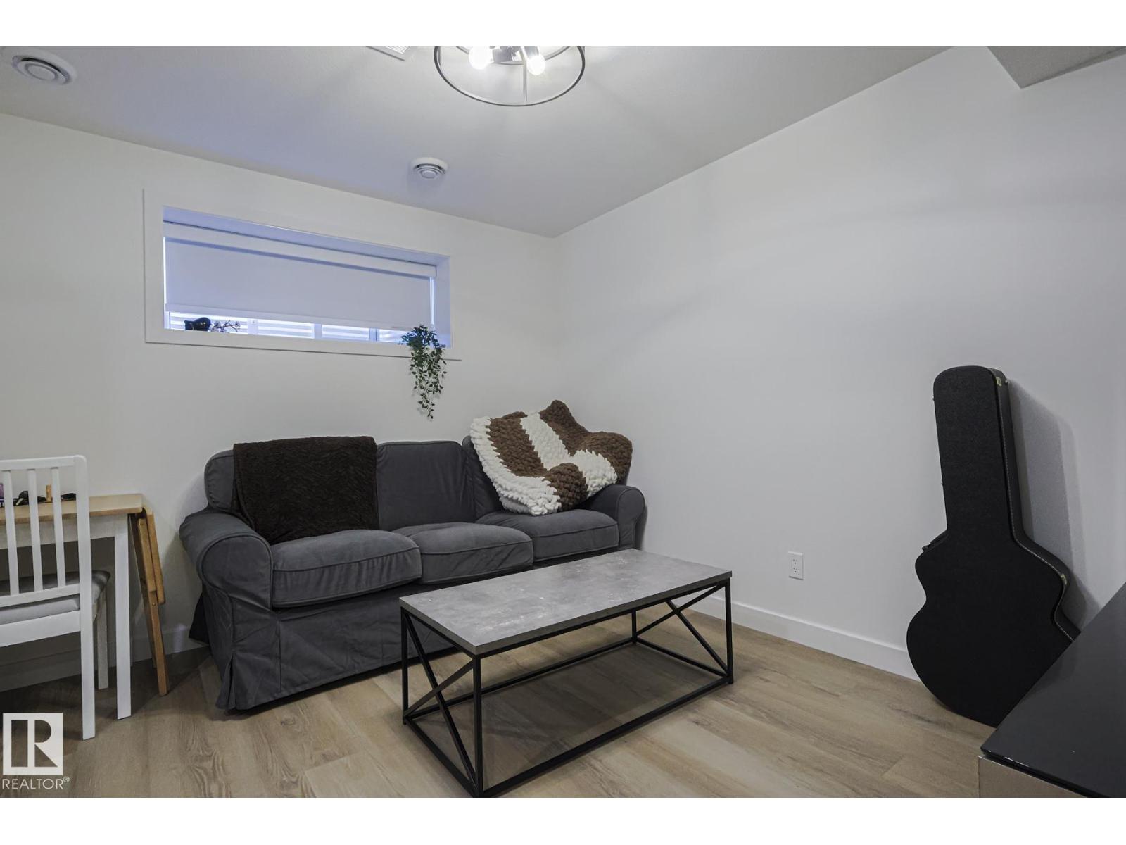 6343 King Wd Sw, Edmonton, Alberta  T6W 5P1 - Photo 41 - E4483064