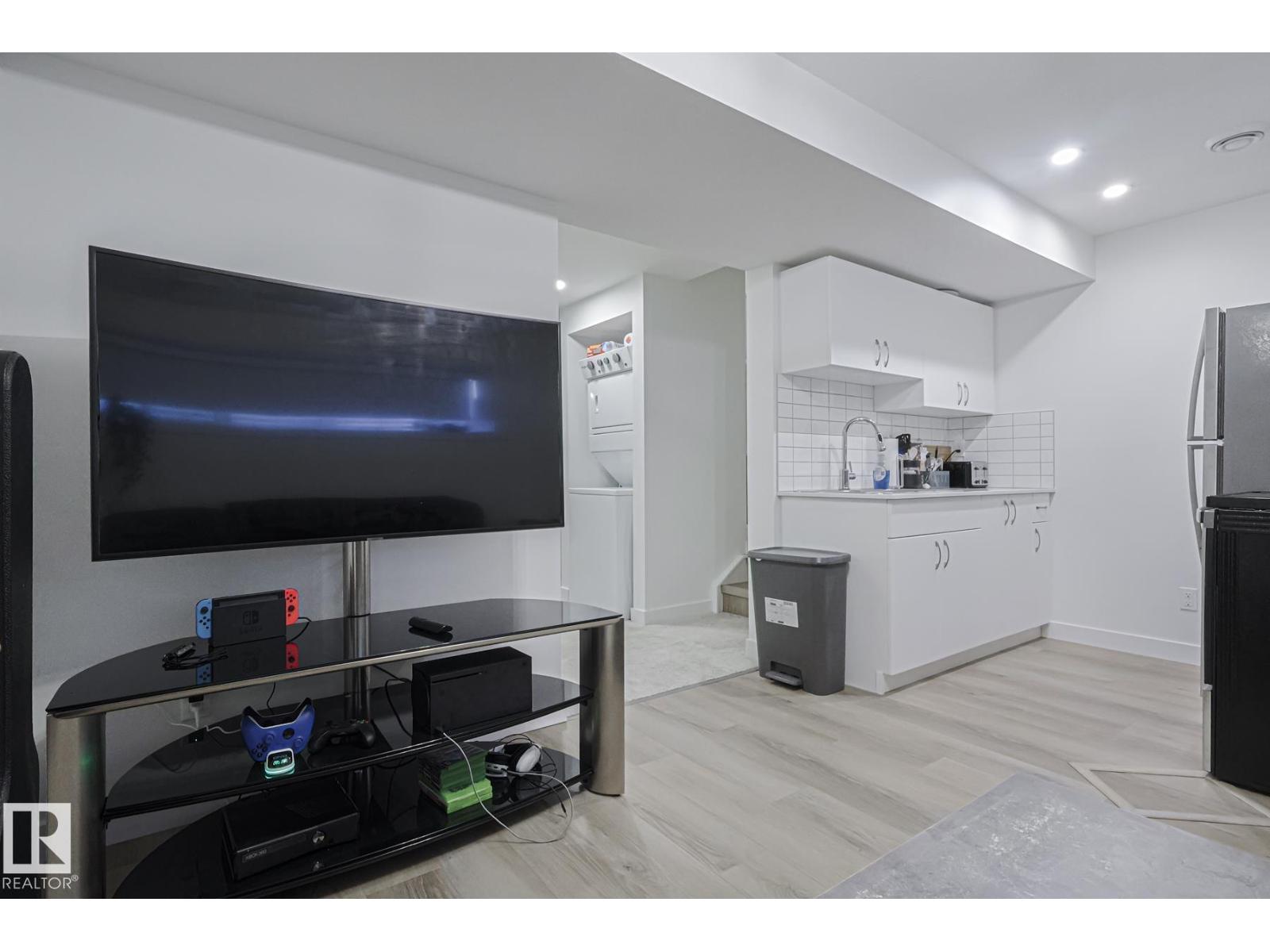 6343 King Wd Sw, Edmonton, Alberta  T6W 5P1 - Photo 42 - E4483064