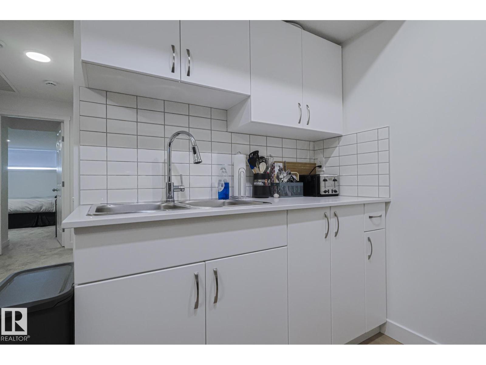 6343 King Wd Sw, Edmonton, Alberta  T6W 5P1 - Photo 43 - E4483064