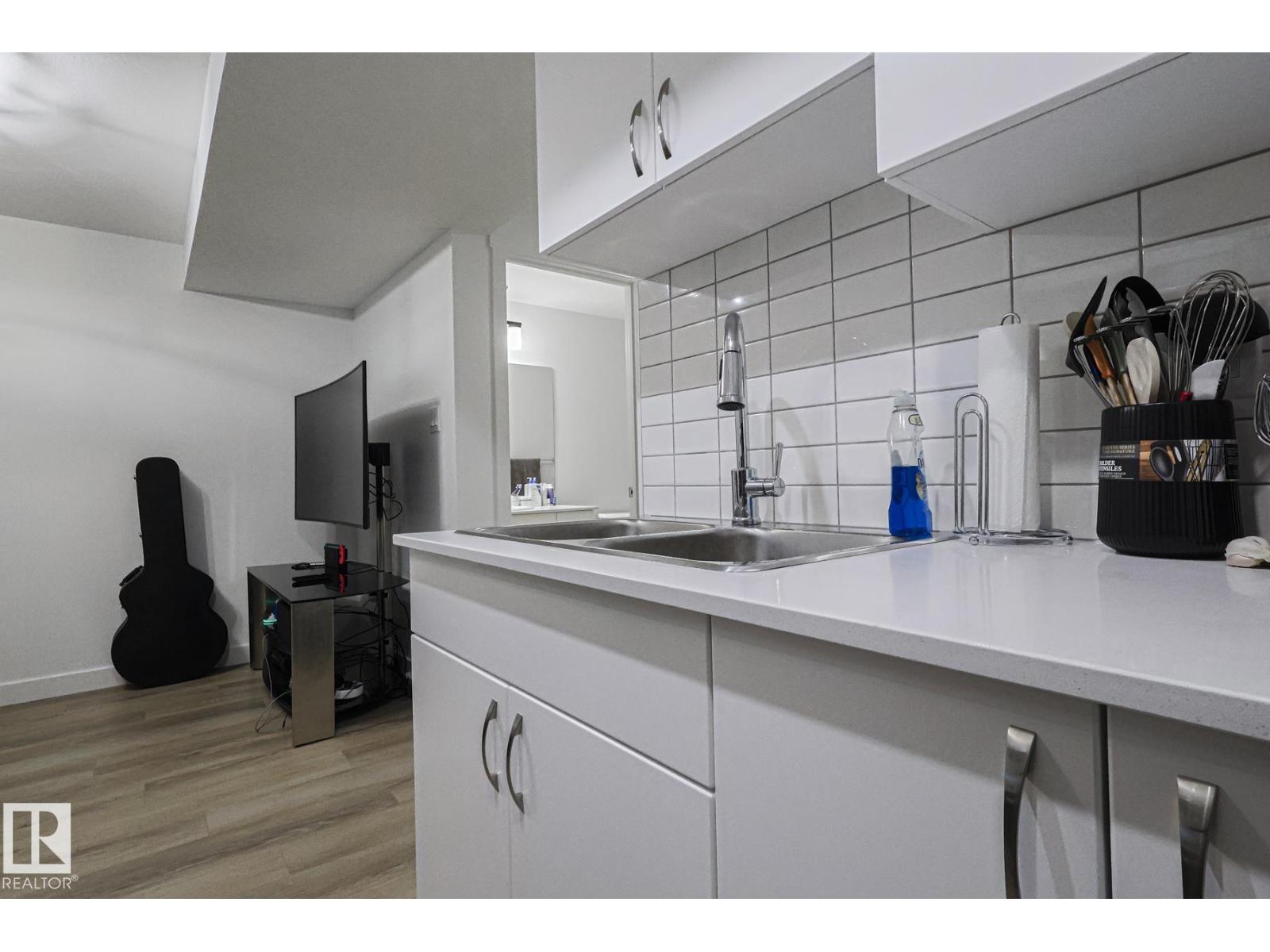 6343 King Wd Sw, Edmonton, Alberta  T6W 5P1 - Photo 44 - E4483064