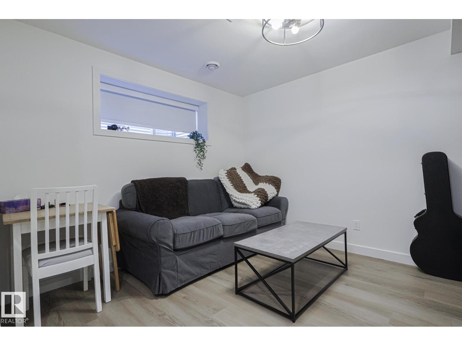 6343 King Wd Sw, Edmonton, Alberta  T6W 5P1 - Photo 45 - E4483064