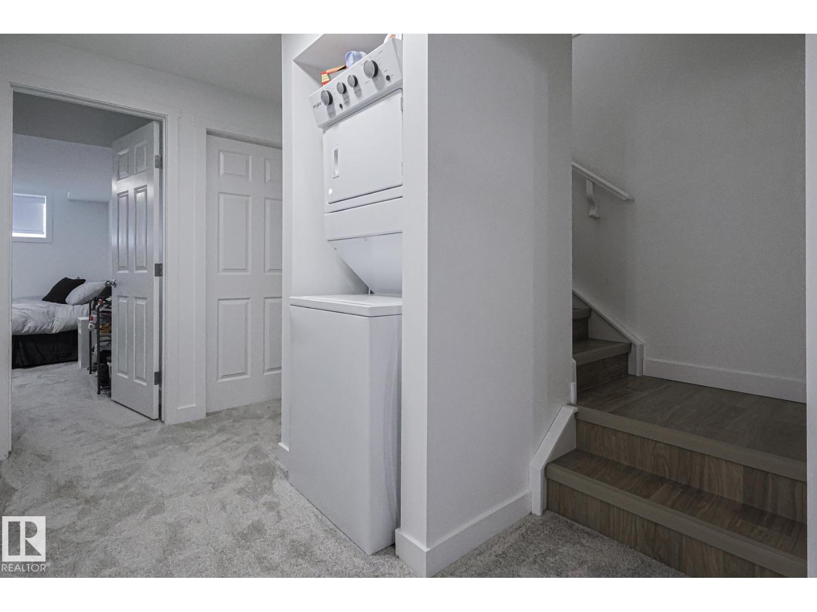 6343 King Wd Sw, Edmonton, Alberta  T6W 5P1 - Photo 48 - E4483064