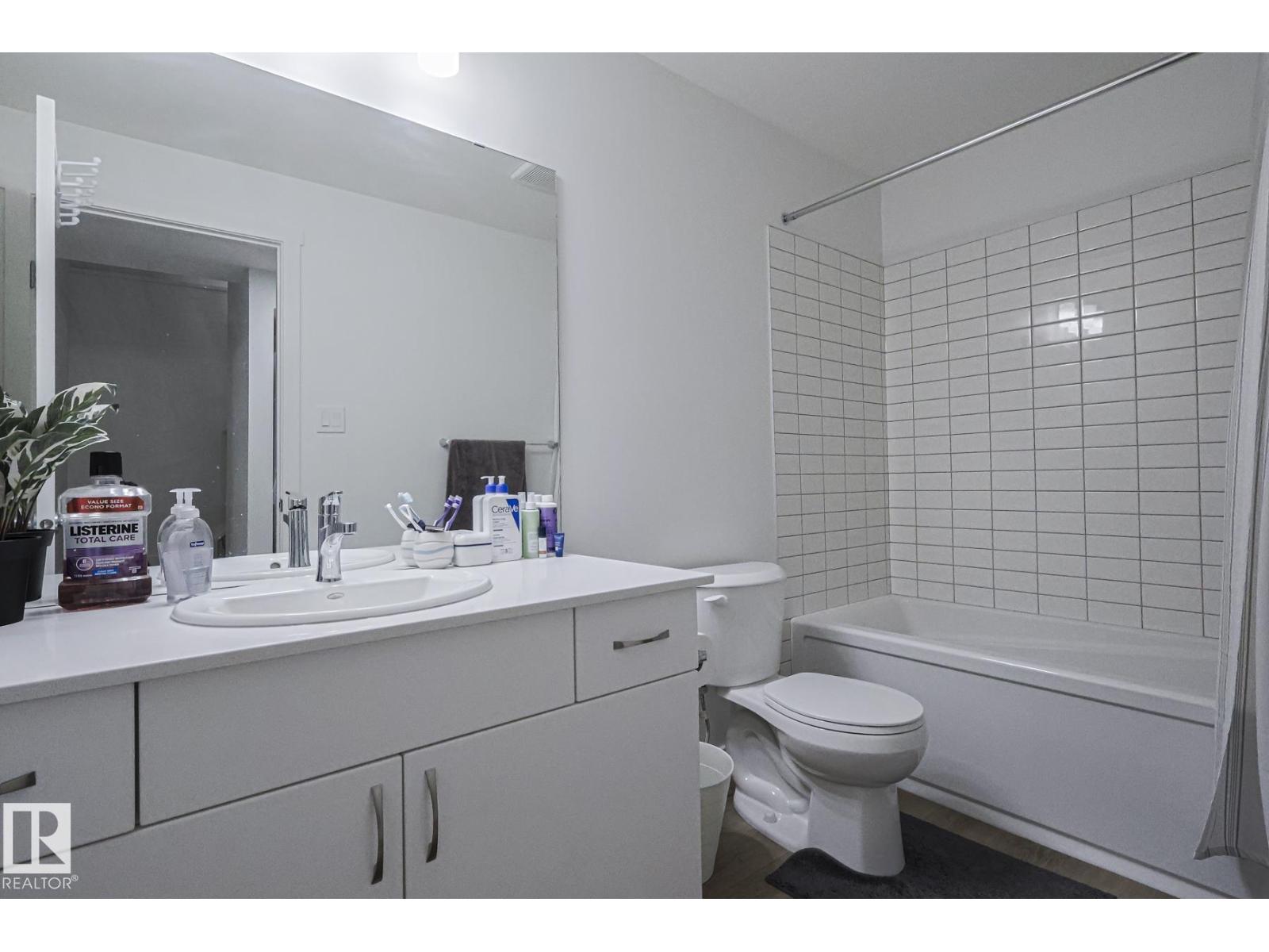 6343 King Wd Sw, Edmonton, Alberta  T6W 5P1 - Photo 49 - E4483064