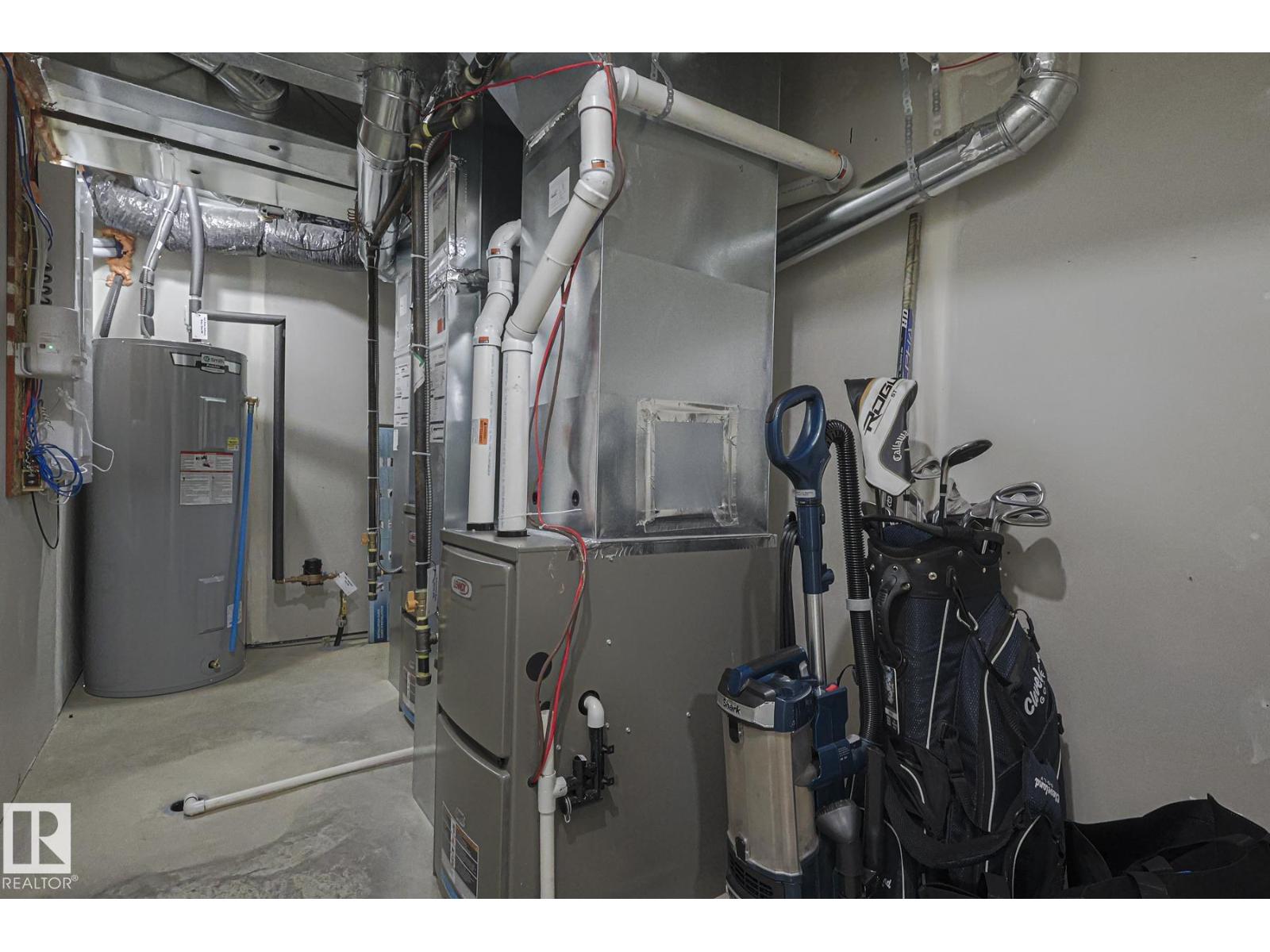 6343 King Wd Sw, Edmonton, Alberta  T6W 5P1 - Photo 51 - E4483064