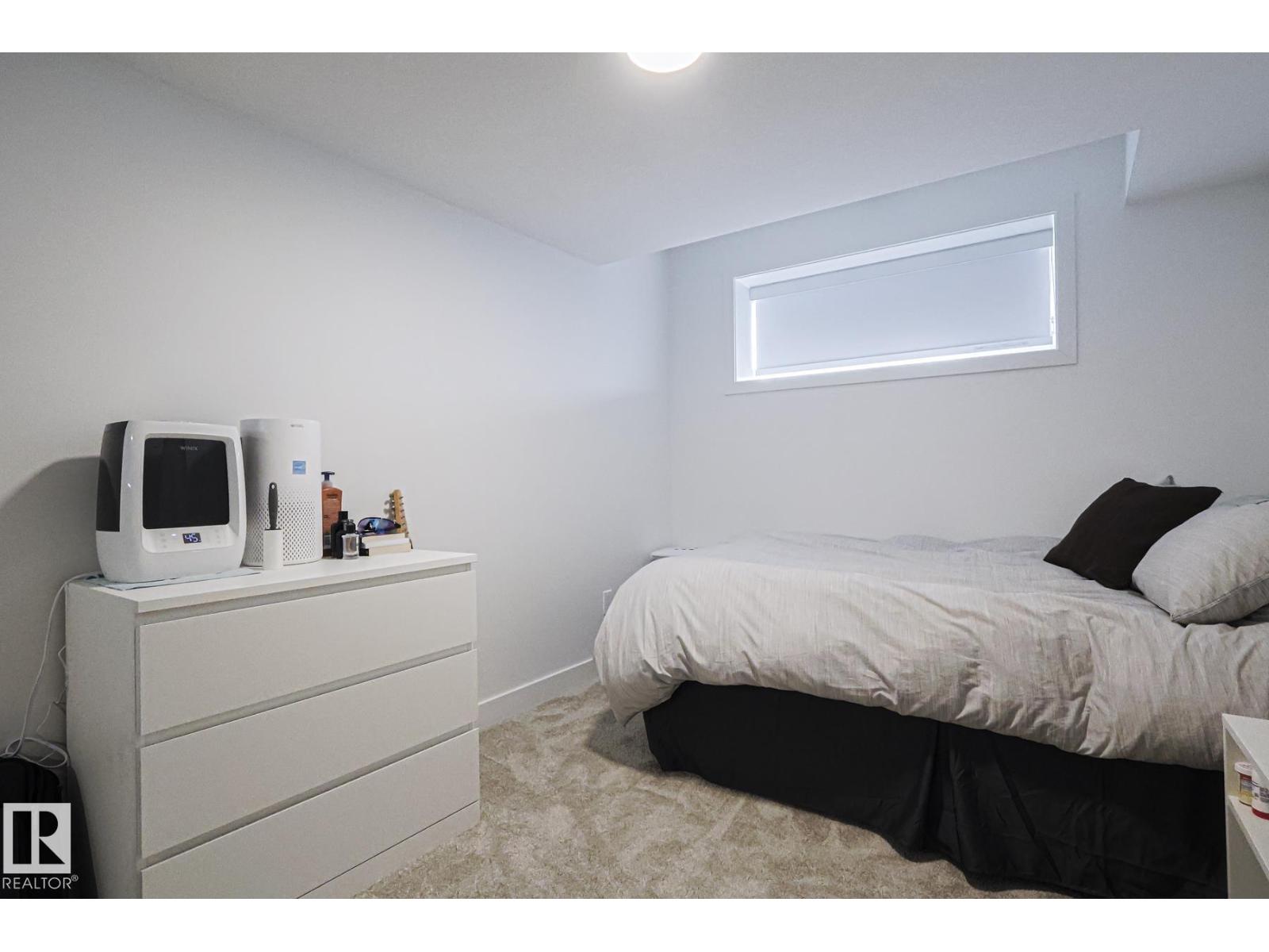 6343 King Wd Sw, Edmonton, Alberta  T6W 5P1 - Photo 53 - E4483064