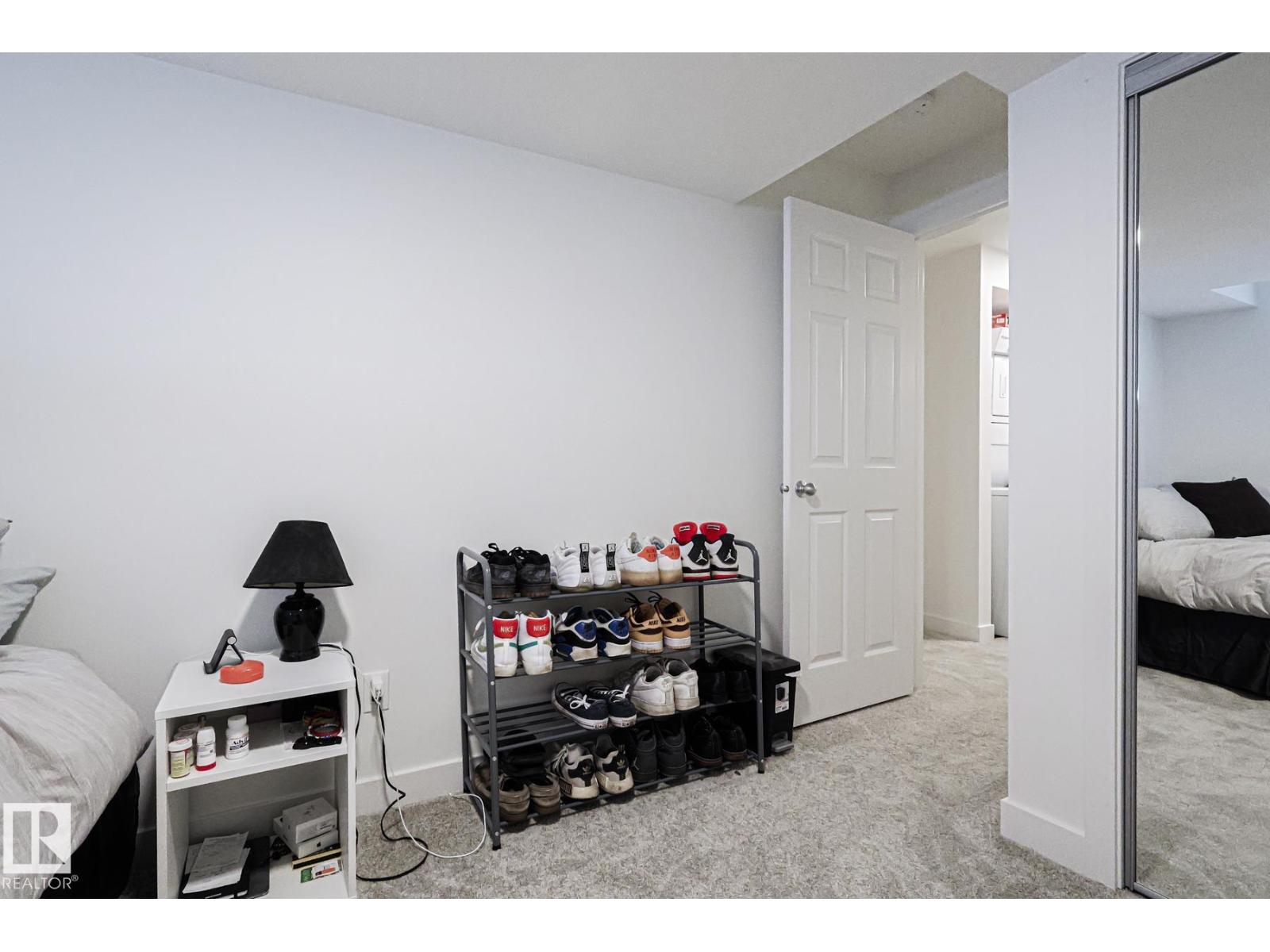 6343 King Wd Sw, Edmonton, Alberta  T6W 5P1 - Photo 55 - E4483064