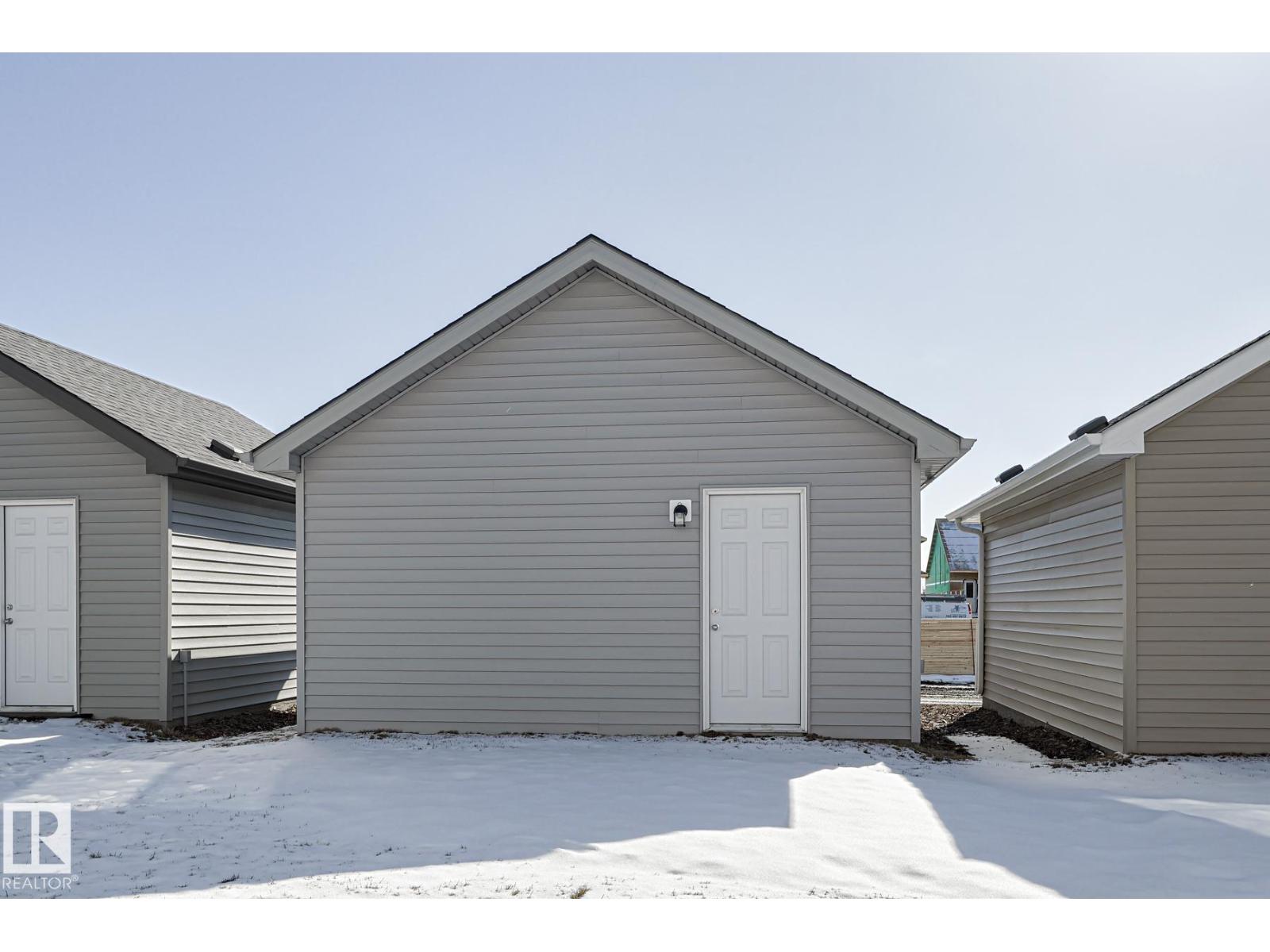 6343 King Wd Sw, Edmonton, Alberta  T6W 5P1 - Photo 56 - E4483064
