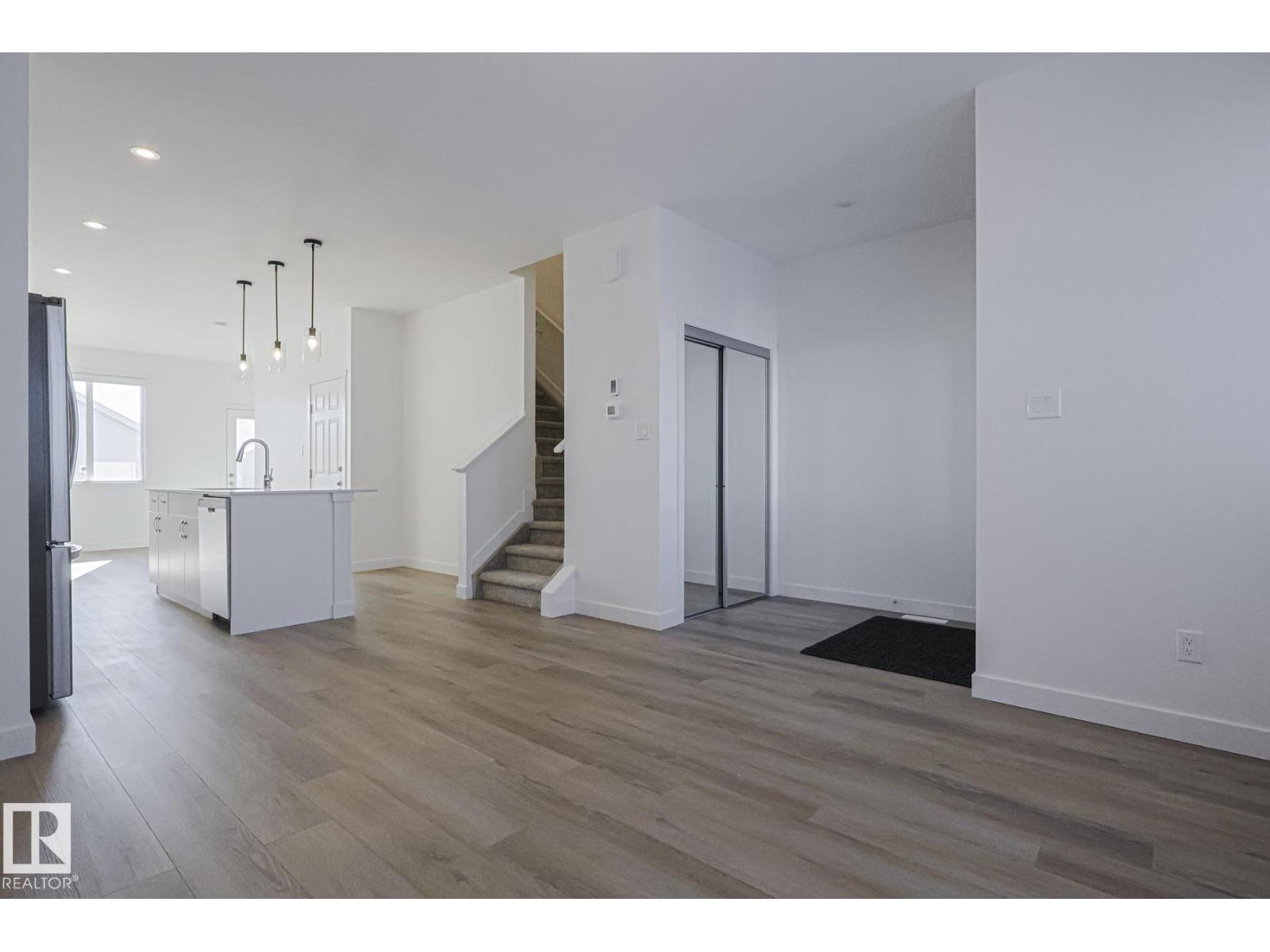 6343 King Wd Sw, Edmonton, Alberta  T6W 5P1 - Photo 8 - E4483064