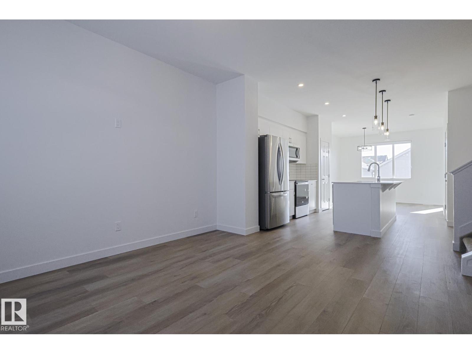 6343 King Wd Sw, Edmonton, Alberta  T6W 5P1 - Photo 9 - E4483064