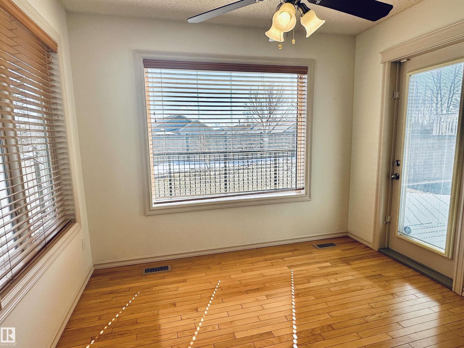 4811 152 Av Nw, Edmonton, Alberta  T5Y 3B8 - Photo 14 - E4483066