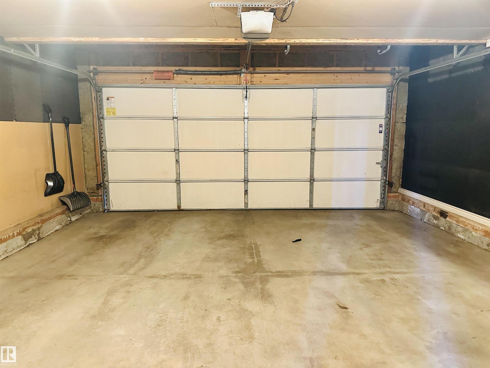 4811 152 Av Nw, Edmonton, Alberta  T5Y 3B8 - Photo 21 - E4483066