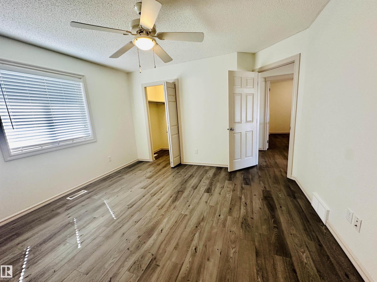 4811 152 Av Nw, Edmonton, Alberta  T5Y 3B8 - Photo 29 - E4483066