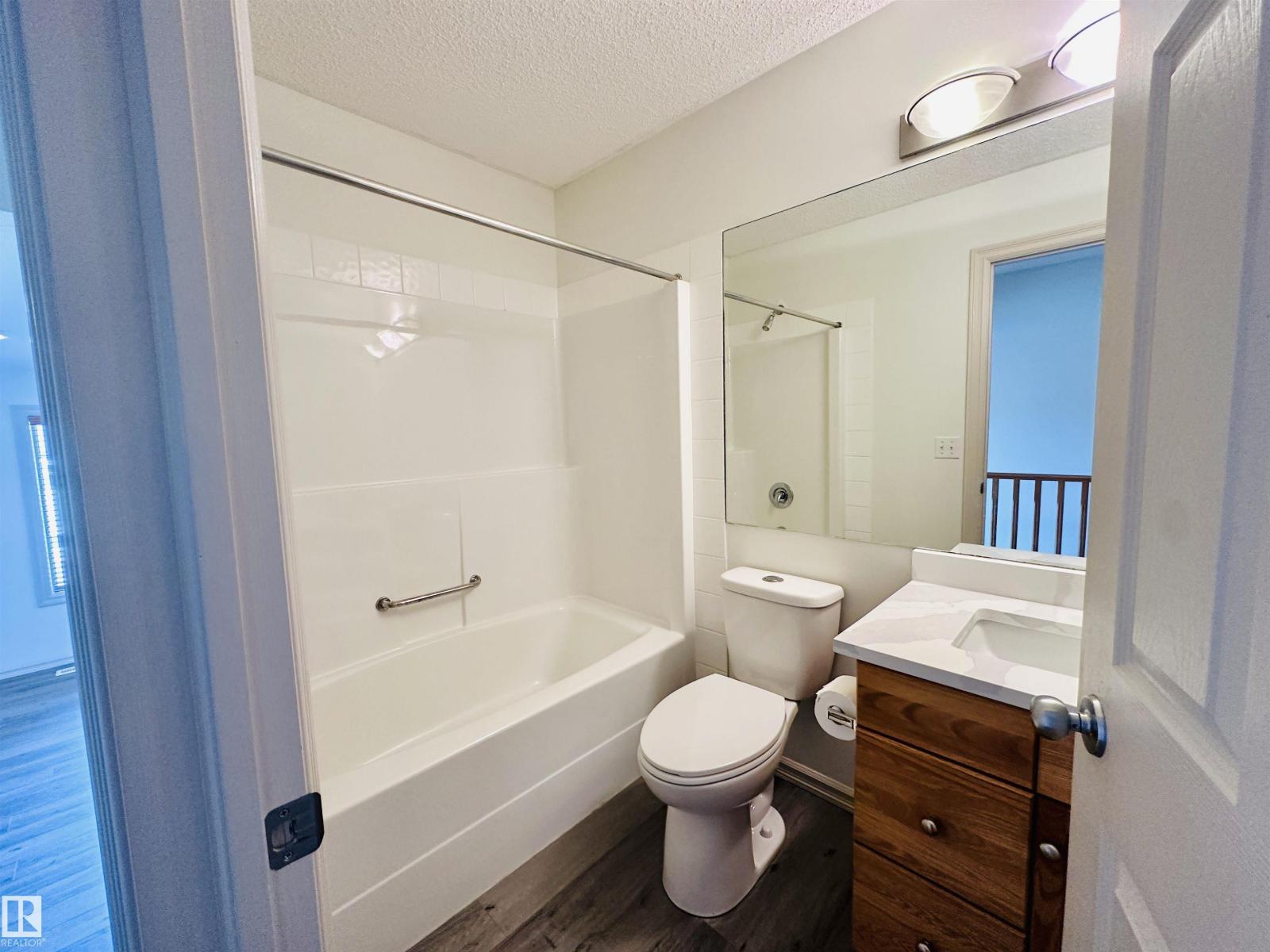 4811 152 Av Nw, Edmonton, Alberta  T5Y 3B8 - Photo 33 - E4483066